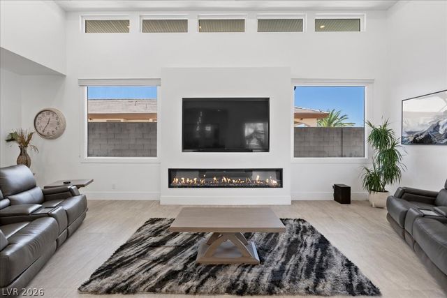340 Fife Street, Henderson, NV 89015