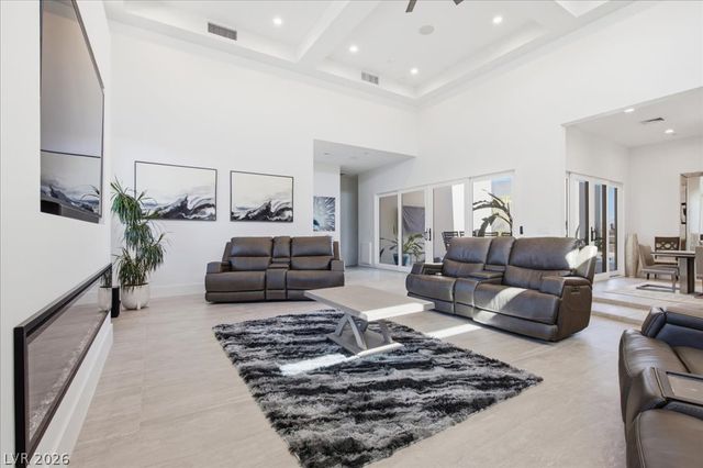 340 Fife Street, Henderson, NV 89015