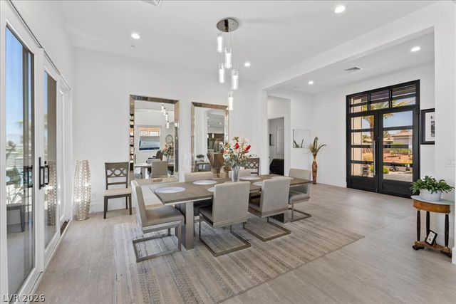 340 Fife Street, Henderson, NV 89015