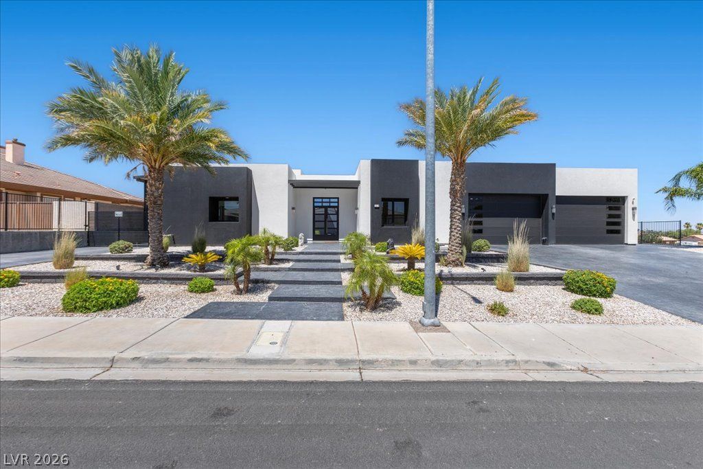 340 Fife Street, Henderson, NV 89015
