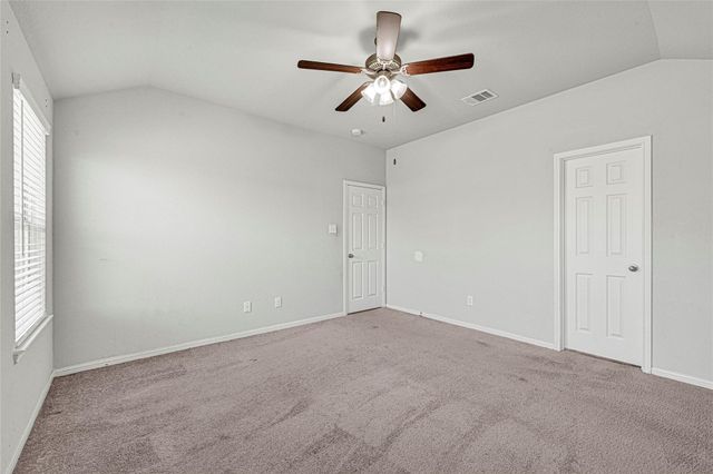 3715 Arbor Trails Drive, Humble, TX 77338