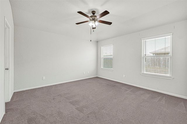 3715 Arbor Trails Drive, Humble, TX 77338