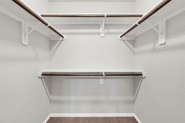 3715 Arbor Trails Drive, Humble, TX 77338