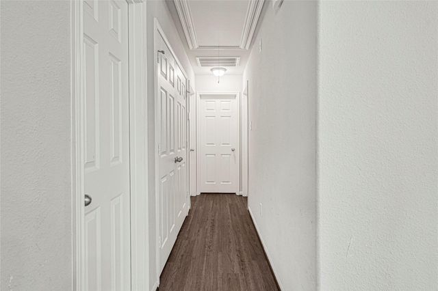 3715 Arbor Trails Drive, Humble, TX 77338