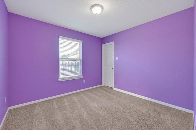 3715 Arbor Trails Drive, Humble, TX 77338