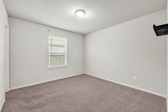 3715 Arbor Trails Drive, Humble, TX 77338