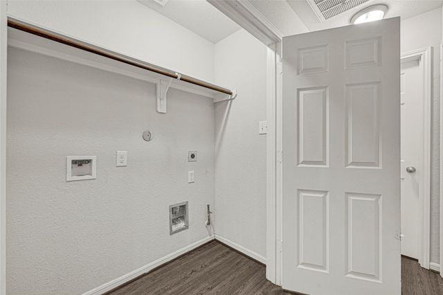 3715 Arbor Trails Drive, Humble, TX 77338