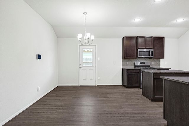 3715 Arbor Trails Drive, Humble, TX 77338