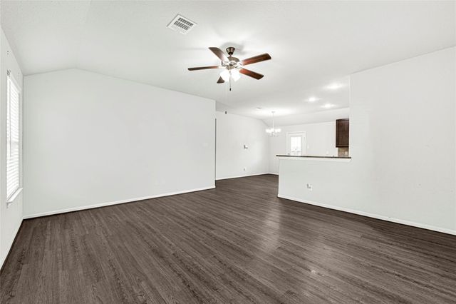 3715 Arbor Trails Drive, Humble, TX 77338