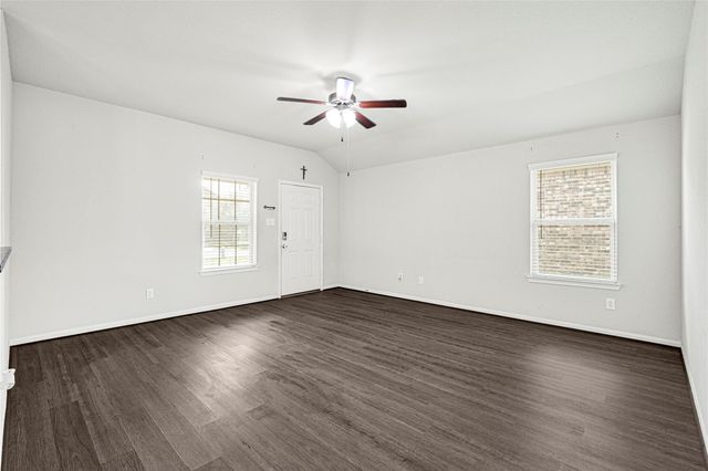 3715 Arbor Trails Drive, Humble, TX 77338