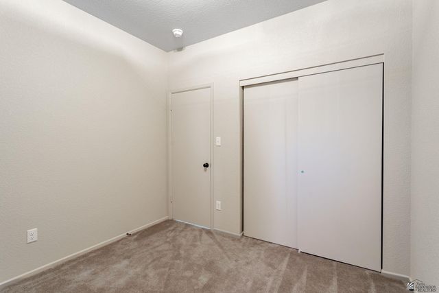 4309 S Ponderosa Trail, Yuma, AZ 85365