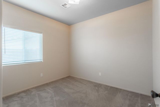 4309 S Ponderosa Trail, Yuma, AZ 85365