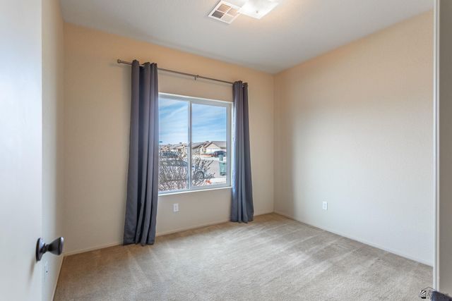 4309 S Ponderosa Trail, Yuma, AZ 85365