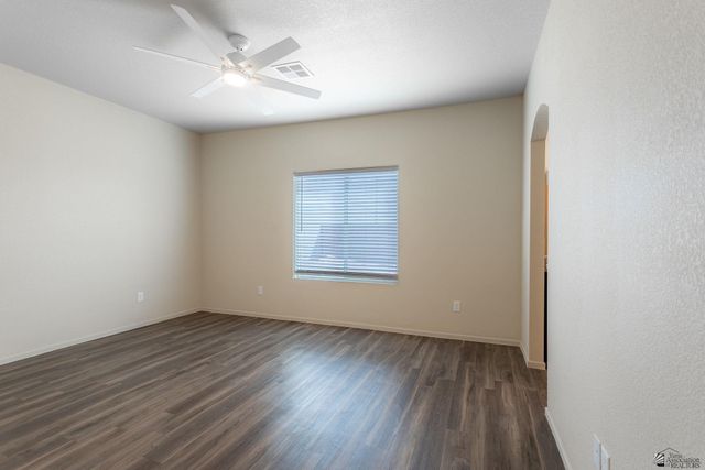 4309 S Ponderosa Trail, Yuma, AZ 85365