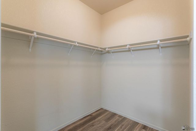 4309 S Ponderosa Trail, Yuma, AZ 85365