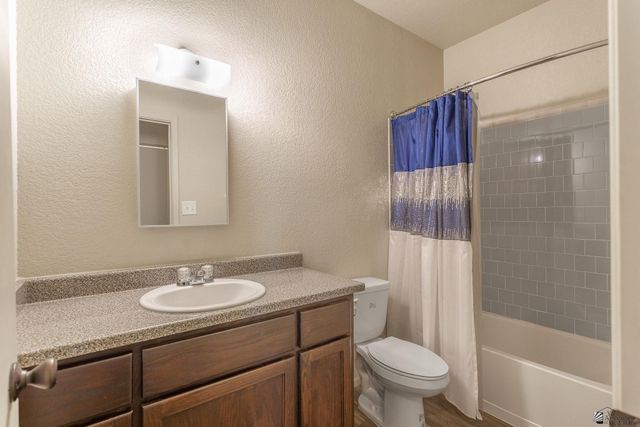 4309 S Ponderosa Trail, Yuma, AZ 85365