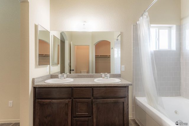 4309 S Ponderosa Trail, Yuma, AZ 85365