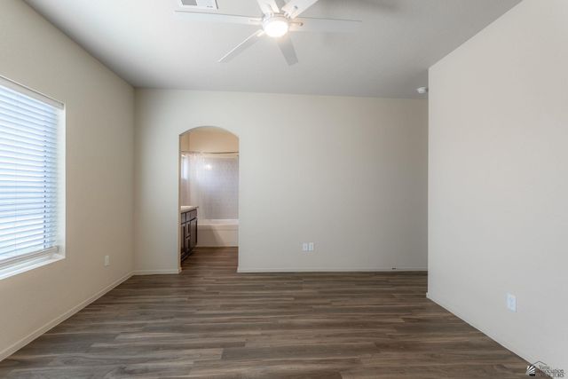 4309 S Ponderosa Trail, Yuma, AZ 85365