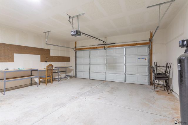 4309 S Ponderosa Trail, Yuma, AZ 85365