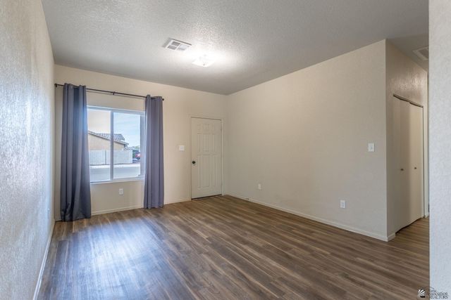 4309 S Ponderosa Trail, Yuma, AZ 85365