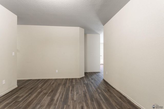 4309 S Ponderosa Trail, Yuma, AZ 85365