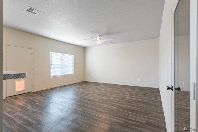 4309 S Ponderosa Trail, Yuma, AZ 85365