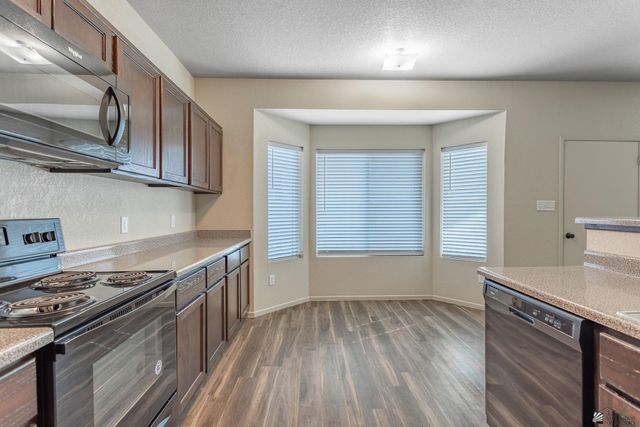 4309 S Ponderosa Trail, Yuma, AZ 85365