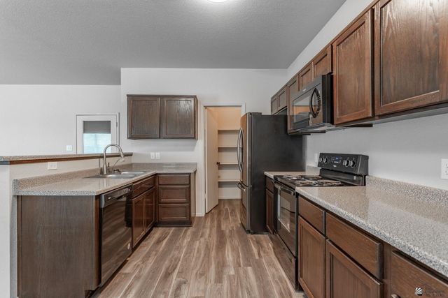 4309 S Ponderosa Trail, Yuma, AZ 85365