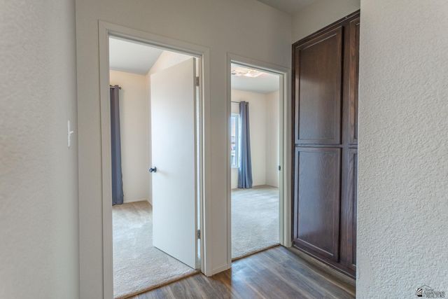 4309 S Ponderosa Trail, Yuma, AZ 85365