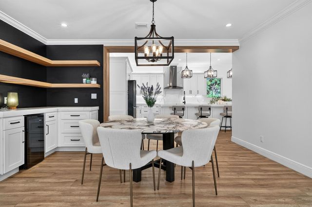 301 Pilgrim Road, West Palm Beach, FL 33405