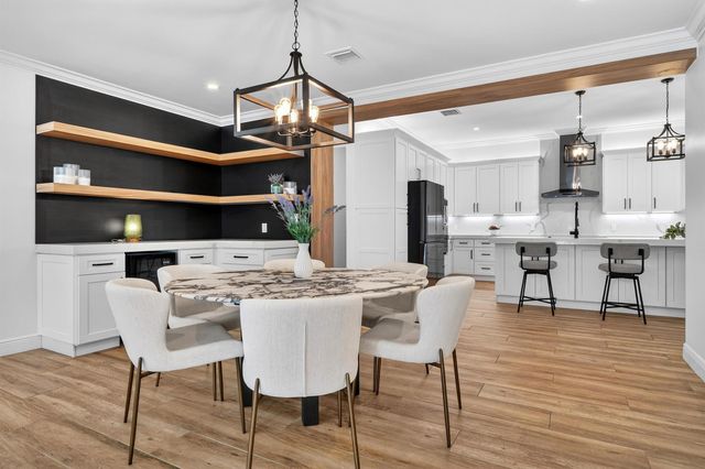 301 Pilgrim Road, West Palm Beach, FL 33405