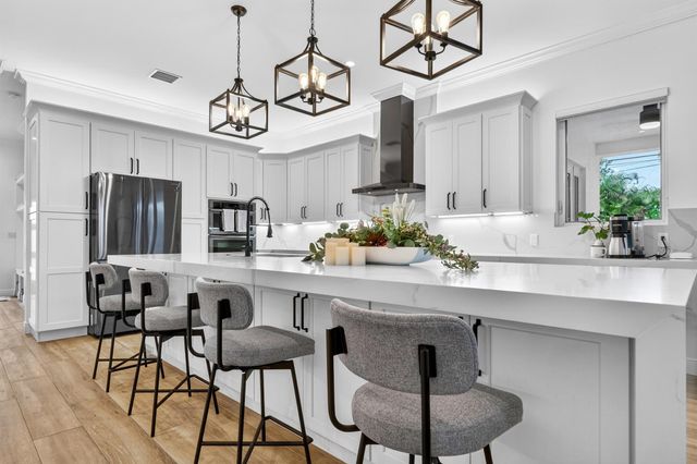 301 Pilgrim Road, West Palm Beach, FL 33405