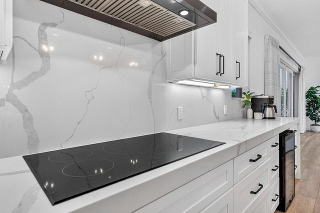 301 Pilgrim Road, West Palm Beach, FL 33405