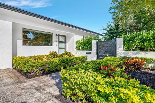 301 Pilgrim Road, West Palm Beach, FL 33405