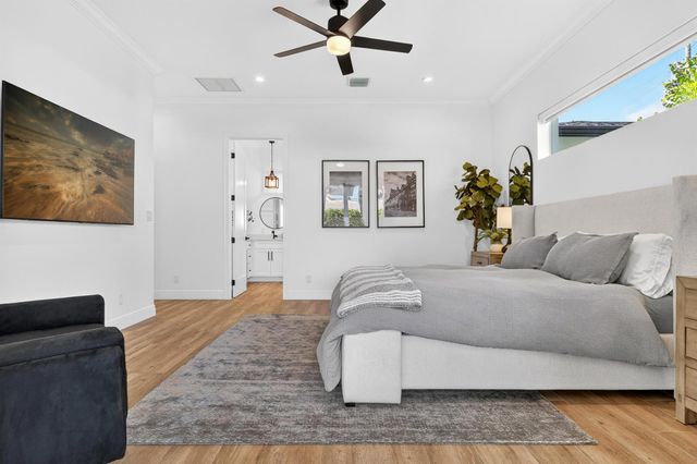 301 Pilgrim Road, West Palm Beach, FL 33405