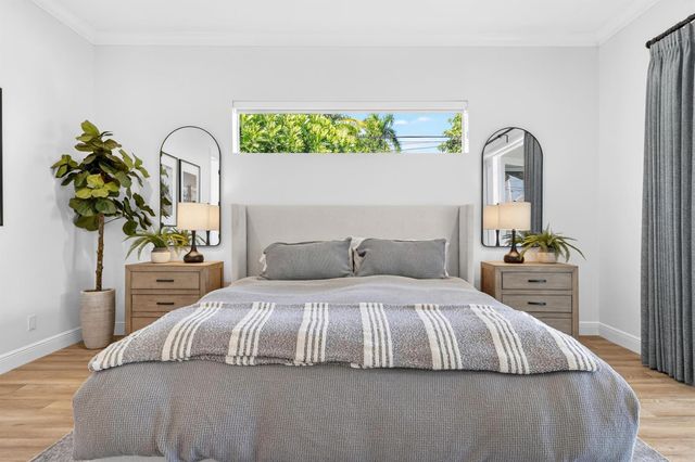 301 Pilgrim Road, West Palm Beach, FL 33405