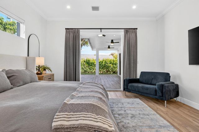 301 Pilgrim Road, West Palm Beach, FL 33405