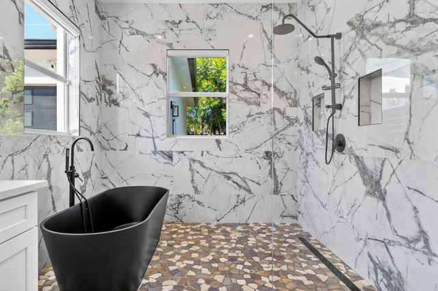 301 Pilgrim Road, West Palm Beach, FL 33405