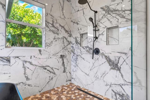 301 Pilgrim Road, West Palm Beach, FL 33405