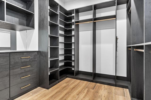 301 Pilgrim Road, West Palm Beach, FL 33405