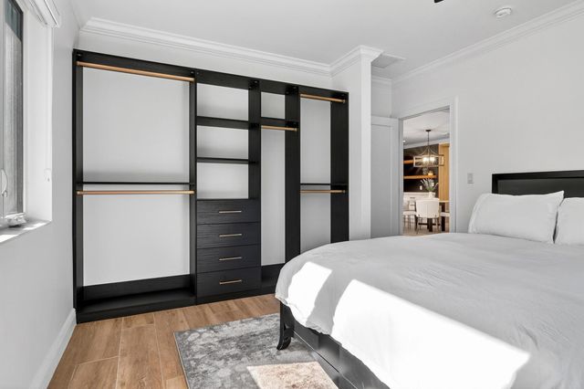 301 Pilgrim Road, West Palm Beach, FL 33405