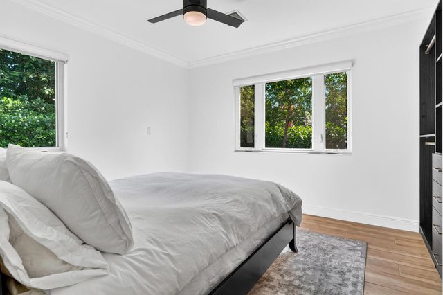 301 Pilgrim Road, West Palm Beach, FL 33405