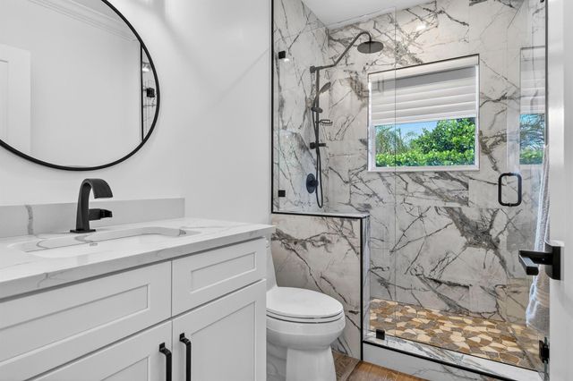 301 Pilgrim Road, West Palm Beach, FL 33405