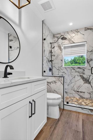 301 Pilgrim Road, West Palm Beach, FL 33405