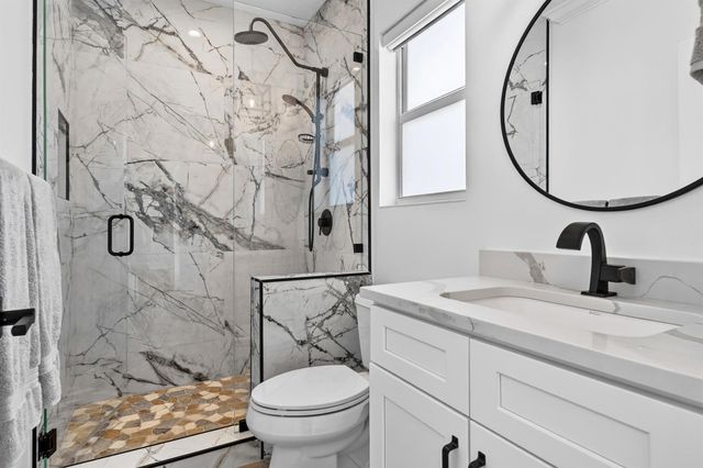 301 Pilgrim Road, West Palm Beach, FL 33405