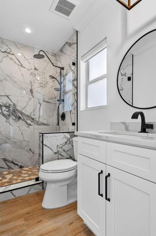 301 Pilgrim Road, West Palm Beach, FL 33405