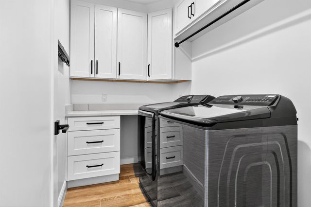 301 Pilgrim Road, West Palm Beach, FL 33405