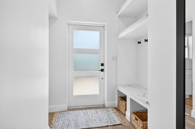 301 Pilgrim Road, West Palm Beach, FL 33405