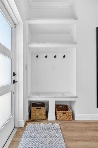 301 Pilgrim Road, West Palm Beach, FL 33405