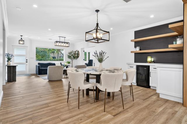 301 Pilgrim Road, West Palm Beach, FL 33405